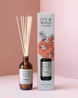 Homebody: Forest Reed Diffuser