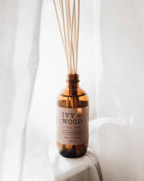 Orchid & Ginger Reed Scented Diffuser
