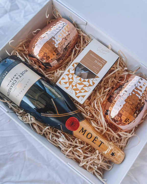 Congratulations Gift Hamper