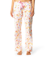 Dandelion PJ Pant