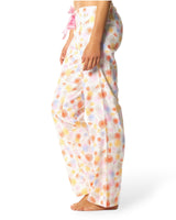 Dandelion PJ Pant