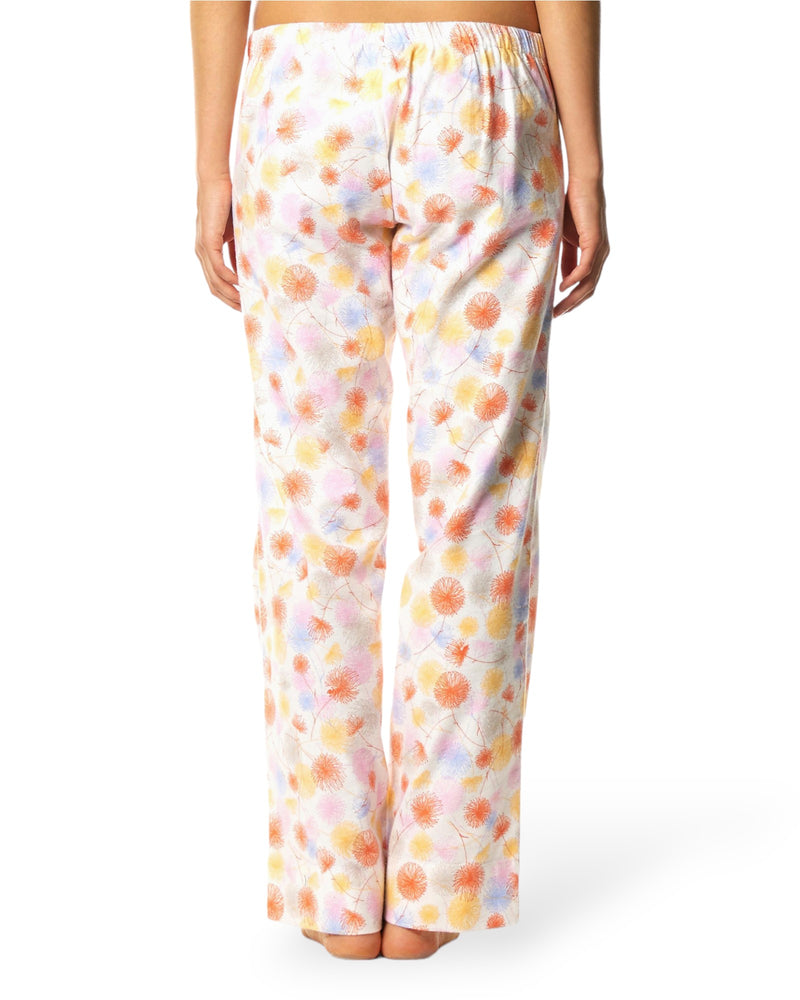 Dandelion PJ Pant