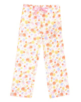 Dandelion PJ Pant