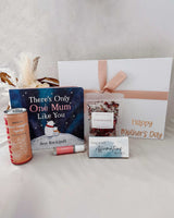 One Mum Like You | Mother's Day Gift Hamper